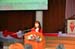 1-DSC_0012 (43)